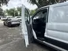Florida Fine Cars - Used FORD E-TRANSIT 2022 WEST PALM 
