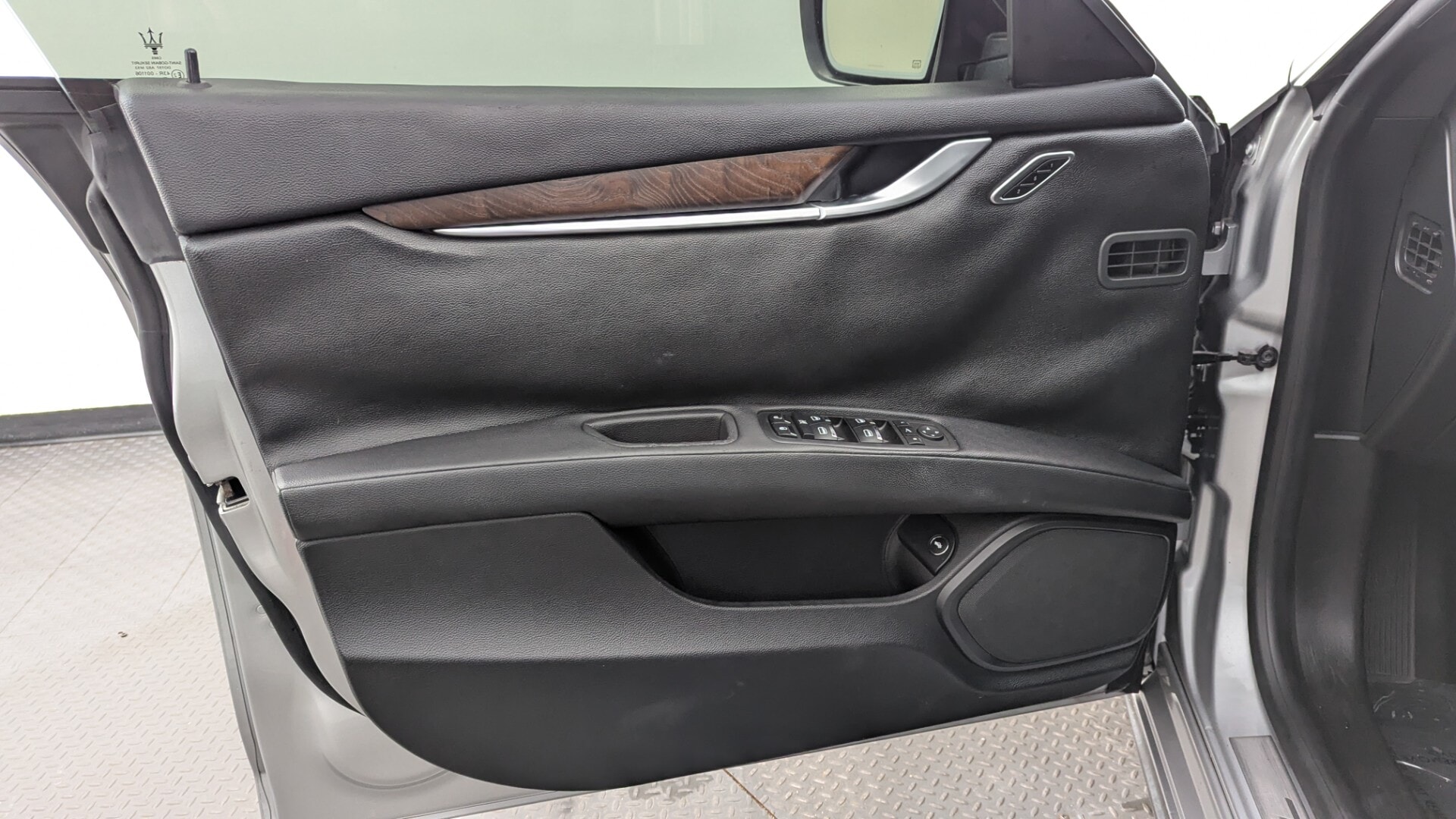 Florida Fine Cars - Used vehicle - SEDAN MASERATI GHIBLI 2014