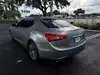 2014 MASERATI GHIBLI S Q4 thumbnail 3