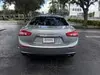 2014 MASERATI GHIBLI S Q4 thumbnail 5