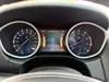 2014 MASERATI GHIBLI S Q4 thumbnail 11