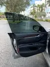 2014 MASERATI GHIBLI S Q4 thumbnail 13