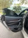 2014 MASERATI GHIBLI S Q4 thumbnail 15