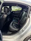 2014 MASERATI GHIBLI S Q4 thumbnail 16
