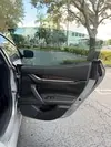 2014 MASERATI GHIBLI S Q4 thumbnail 17