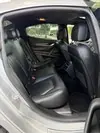 2014 MASERATI GHIBLI S Q4 thumbnail 18
