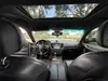 2014 MASERATI GHIBLI S Q4 thumbnail 20