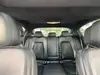 2014 MASERATI GHIBLI S Q4 thumbnail 23