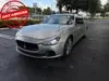 2014 MASERATI GHIBLI S Q4 thumbnail 1