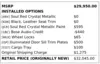 Florida Fine Cars - Used MAZDA CX-5 2022 ORLANDO 2.5 S PREFERRED PACKAGE