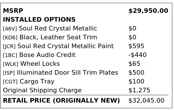 Florida Fine Cars - Used MAZDA CX-5 2022 ORLANDO 2.5 S PREFERRED PACKAGE
