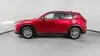 Florida Fine Cars - Used MAZDA CX-5 2022 ORLANDO 2.5 S PREFERRED PACKAGE