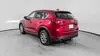 Florida Fine Cars - Used MAZDA CX-5 2022 ORLANDO 2.5 S PREFERRED PACKAGE