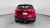 Florida Fine Cars - Used MAZDA CX-5 2022 ORLANDO 2.5 S PREFERRED PACKAGE