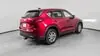 Florida Fine Cars - Used MAZDA CX-5 2022 ORLANDO 2.5 S PREFERRED PACKAGE