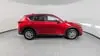Florida Fine Cars - Used MAZDA CX-5 2022 ORLANDO 2.5 S PREFERRED PACKAGE