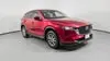 Florida Fine Cars - Used MAZDA CX-5 2022 ORLANDO 2.5 S PREFERRED PACKAGE