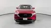Florida Fine Cars - Used MAZDA CX-5 2022 ORLANDO 2.5 S PREFERRED PACKAGE
