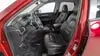 Florida Fine Cars - Used MAZDA CX-5 2022 ORLANDO 2.5 S PREFERRED PACKAGE