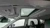 Florida Fine Cars - Used MAZDA CX-5 2022 ORLANDO 2.5 S PREFERRED PACKAGE