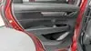 Florida Fine Cars - Used MAZDA CX-5 2022 ORLANDO 2.5 S PREFERRED PACKAGE