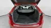 Florida Fine Cars - Used MAZDA CX-5 2022 ORLANDO 2.5 S PREFERRED PACKAGE