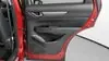 Florida Fine Cars - Used MAZDA CX-5 2022 ORLANDO 2.5 S PREFERRED PACKAGE