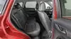 Florida Fine Cars - Used MAZDA CX-5 2022 ORLANDO 2.5 S PREFERRED PACKAGE