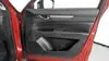 Florida Fine Cars - Used MAZDA CX-5 2022 ORLANDO 2.5 S PREFERRED PACKAGE