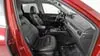 Florida Fine Cars - Used MAZDA CX-5 2022 ORLANDO 2.5 S PREFERRED PACKAGE