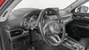 Florida Fine Cars - Used MAZDA CX-5 2022 ORLANDO 2.5 S PREFERRED PACKAGE