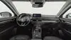 Florida Fine Cars - Used MAZDA CX-5 2022 ORLANDO 2.5 S PREFERRED PACKAGE