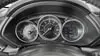 Florida Fine Cars - Used MAZDA CX-5 2022 ORLANDO 2.5 S PREFERRED PACKAGE