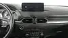 Florida Fine Cars - Used MAZDA CX-5 2022 ORLANDO 2.5 S PREFERRED PACKAGE