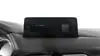 Florida Fine Cars - Used MAZDA CX-5 2022 ORLANDO 2.5 S PREFERRED PACKAGE