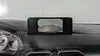 Florida Fine Cars - Used MAZDA CX-5 2022 ORLANDO 2.5 S PREFERRED PACKAGE