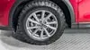Florida Fine Cars - Used MAZDA CX-5 2022 ORLANDO 2.5 S PREFERRED PACKAGE
