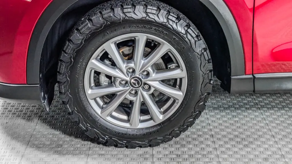 Florida Fine Cars - Used MAZDA CX-5 2022 ORLANDO 2.5 S PREFERRED PACKAGE