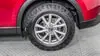 Florida Fine Cars - Used MAZDA CX-5 2022 ORLANDO 2.5 S PREFERRED PACKAGE