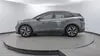 2023 VOLKSWAGEN ID.4 PRO thumbnail 2