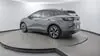 2023 VOLKSWAGEN ID.4 PRO thumbnail 3