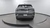 2023 VOLKSWAGEN ID.4 PRO thumbnail 5