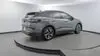 2023 VOLKSWAGEN ID.4 PRO thumbnail 6