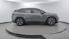 2023 VOLKSWAGEN ID.4 PRO thumbnail 7