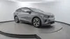 2023 VOLKSWAGEN ID.4 PRO thumbnail 8