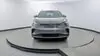 2023 VOLKSWAGEN ID.4 PRO thumbnail 10