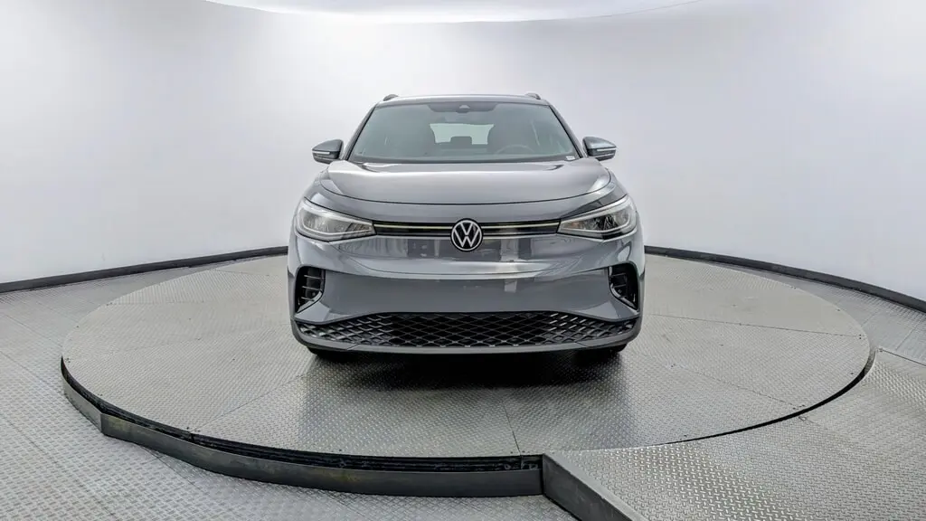 2023 VOLKSWAGEN ID.4 PRO photo 10