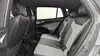 2023 VOLKSWAGEN ID.4 PRO thumbnail 15