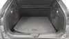 2023 VOLKSWAGEN ID.4 PRO thumbnail 16