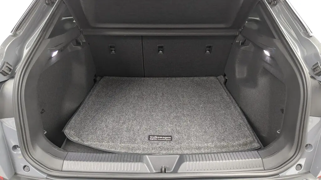 2023 VOLKSWAGEN ID.4 PRO photo 16